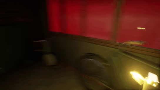 Before the Death video 5