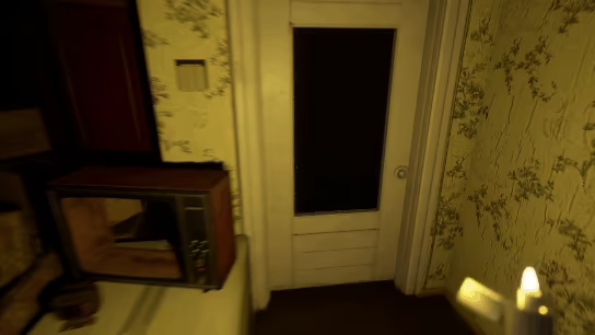 Before the Death video 1