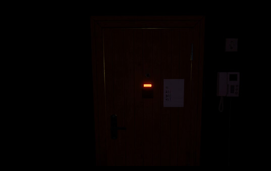 Before the Death screenshot 6