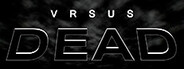 Capsule media
