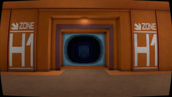 Deadly Descent screenshot 6