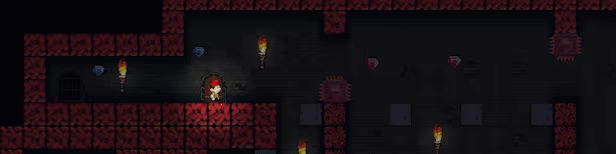 Prison Boy - The Adventure video 3