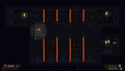 Screenshot #8