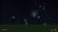 Screenshot #7