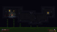 Screenshot #1