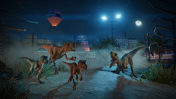 Screenshots 8
