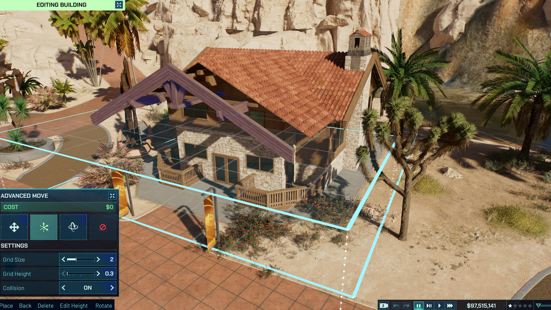 Screenshot 11