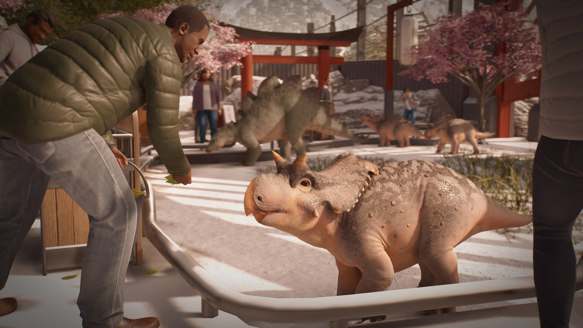 Screenshot 16
