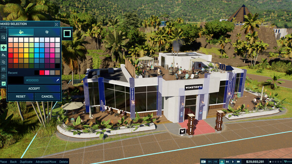 Thumbnail 9