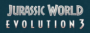 Jurassic World Evolution 3