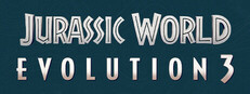 Jurassic World Evolution 3
