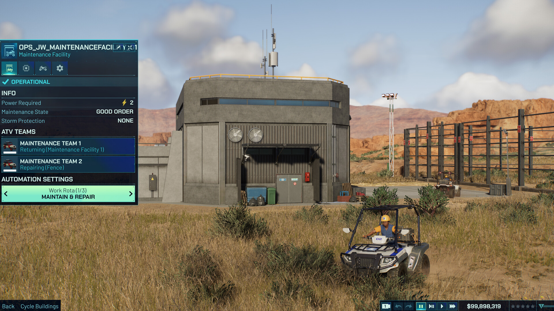 Screenshot 14
