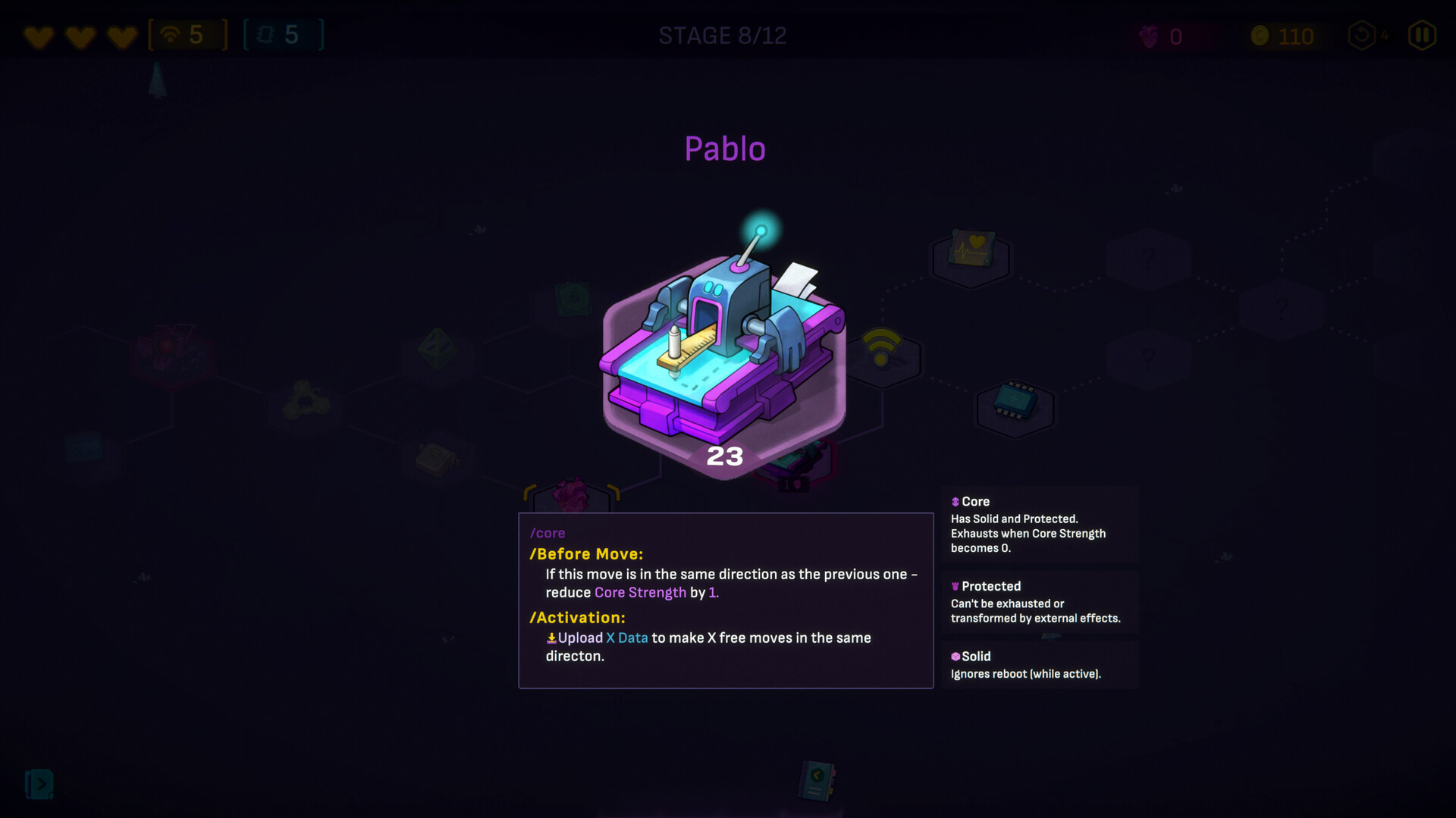 NET.CRAWL screenshot #9