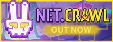 NET.CRAWL
