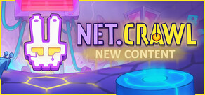 NET.CRAWL