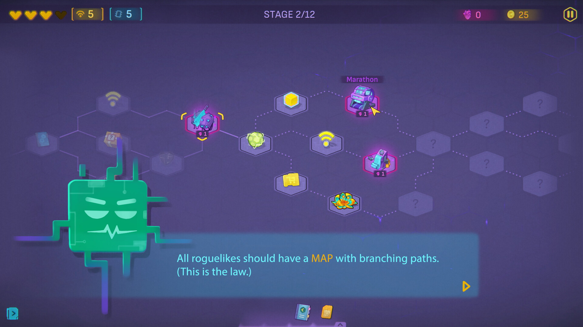 NET.CRAWL screenshot #3