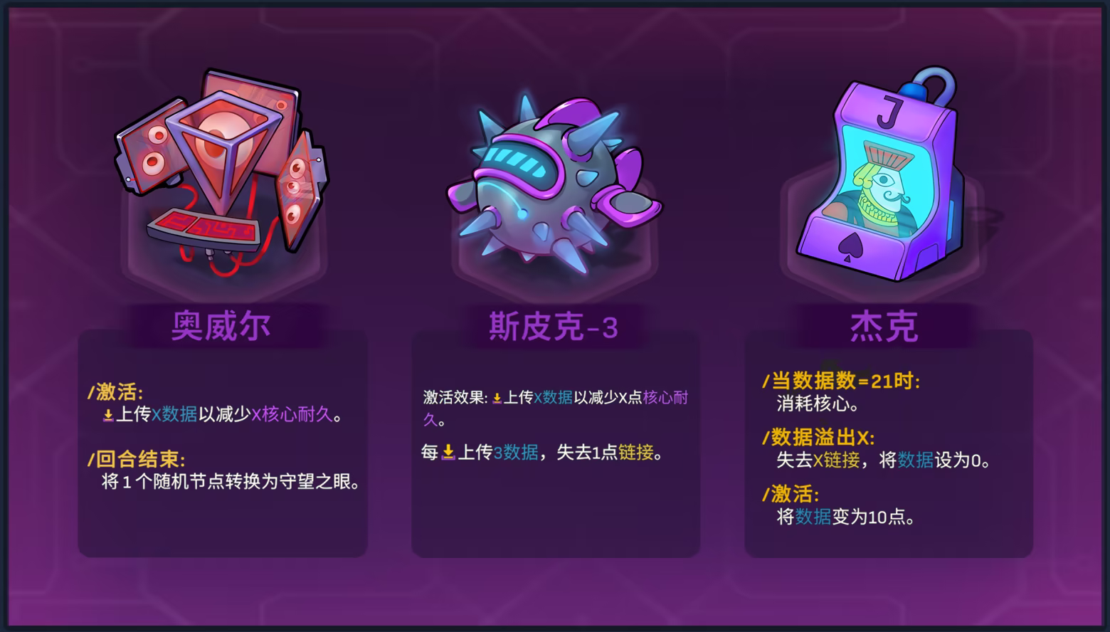 《网络爬虫/NET.CRAWL》免安装中文版插图 《网络爬虫/NET.CRAWL》免安装中文版插图