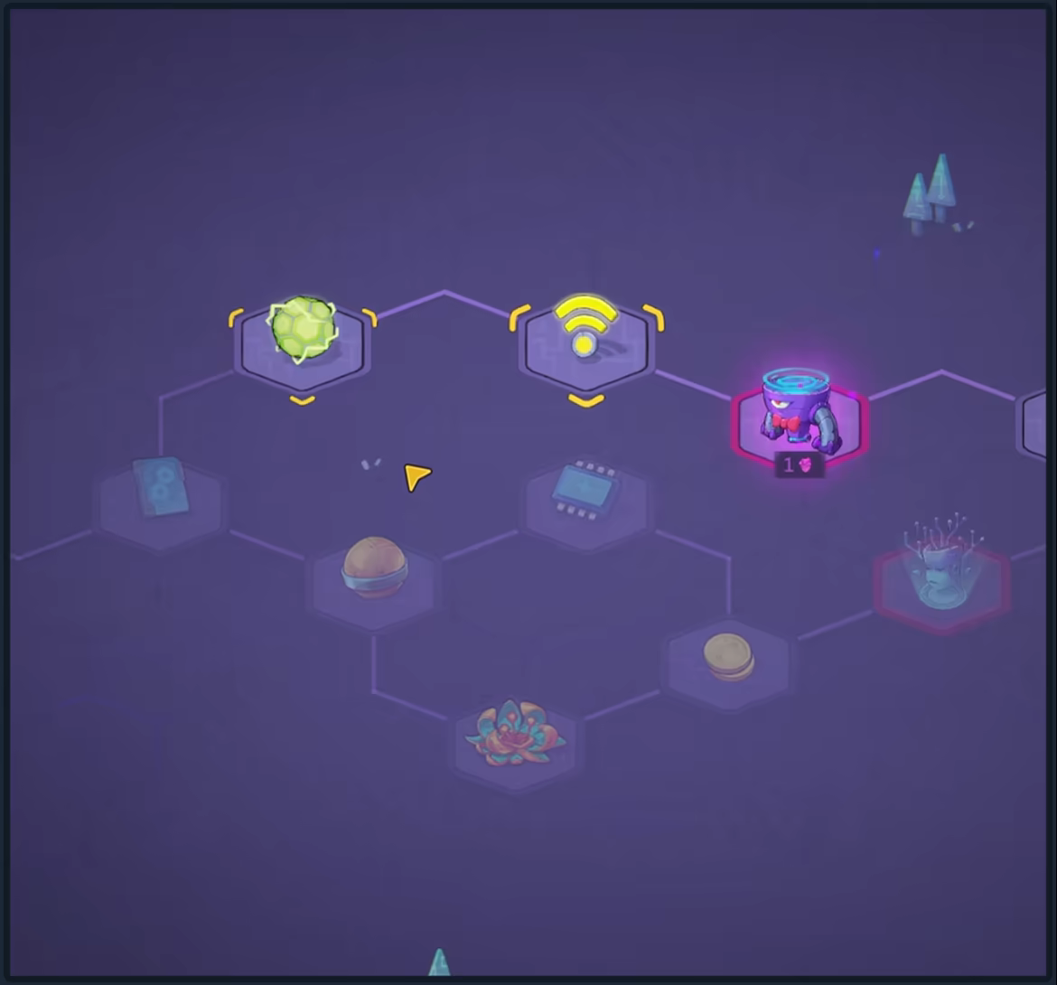 NET.CRAWL video 4
