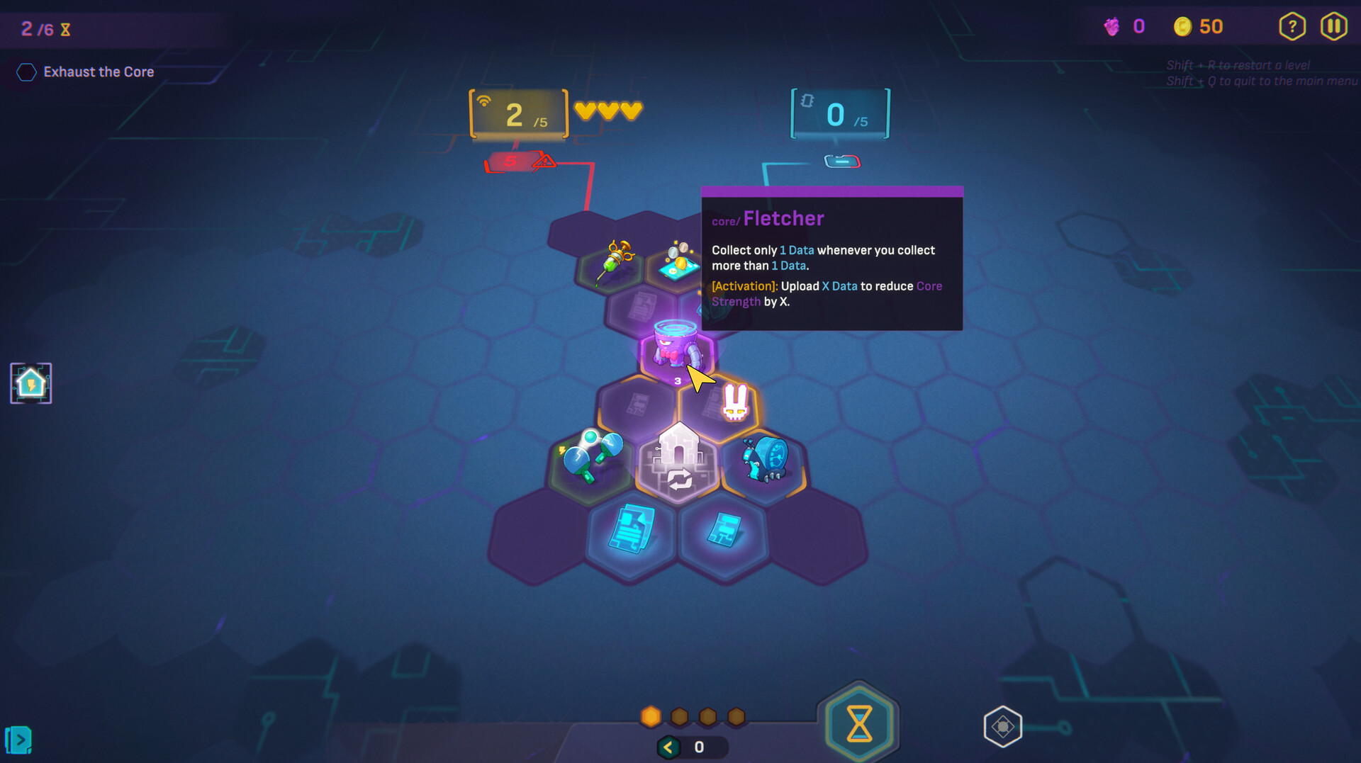 NET.CRAWL screenshot #9