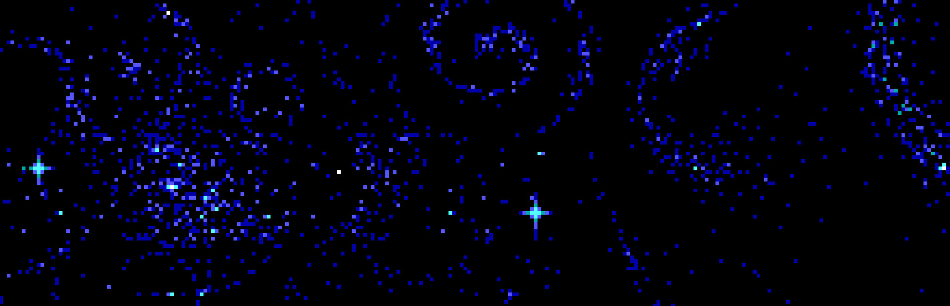 Starfall