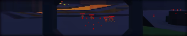 Switch Range video 2