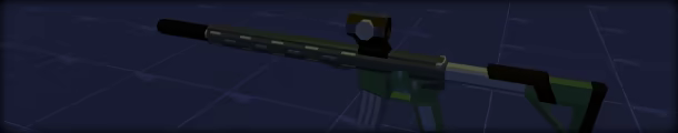 Switch Range video 3