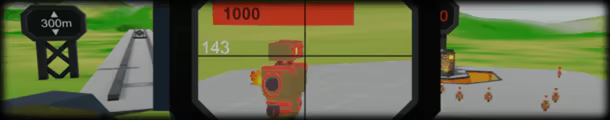 Switch Range video 1