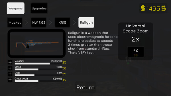 Switch Rangefor windows and Linux 1