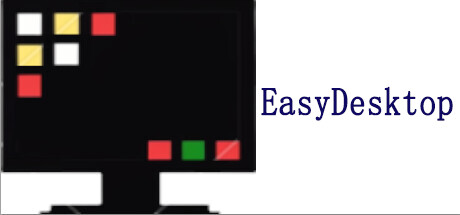 EasyDesktop