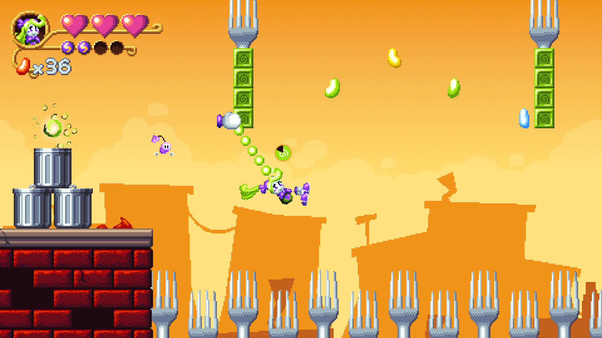 screenshot-4