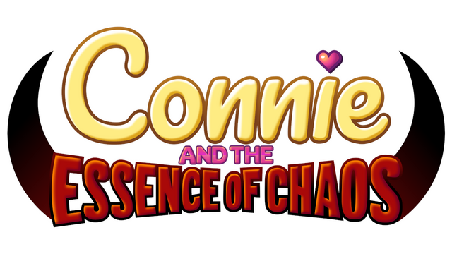 Connie and the Essence of Chaos