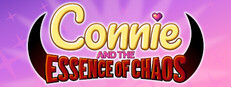 Connie and the Essence of Chaos