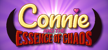 Connie and the Essence of Chaos Cheat Engine/CT