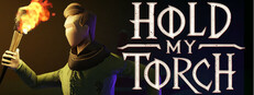 Hold My Torch
