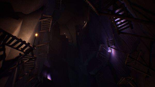 Hold My Torch screenshot 4