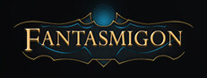 Fantasmigon