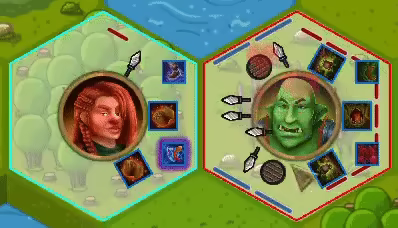 Fantasmigon video 2