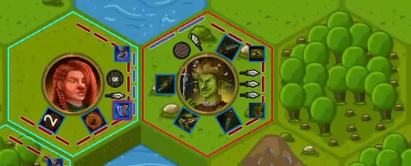 Fantasmigon video 4