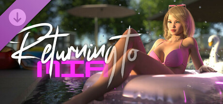 returning to mia high quality 4k wallpapers vertical card thumbnail