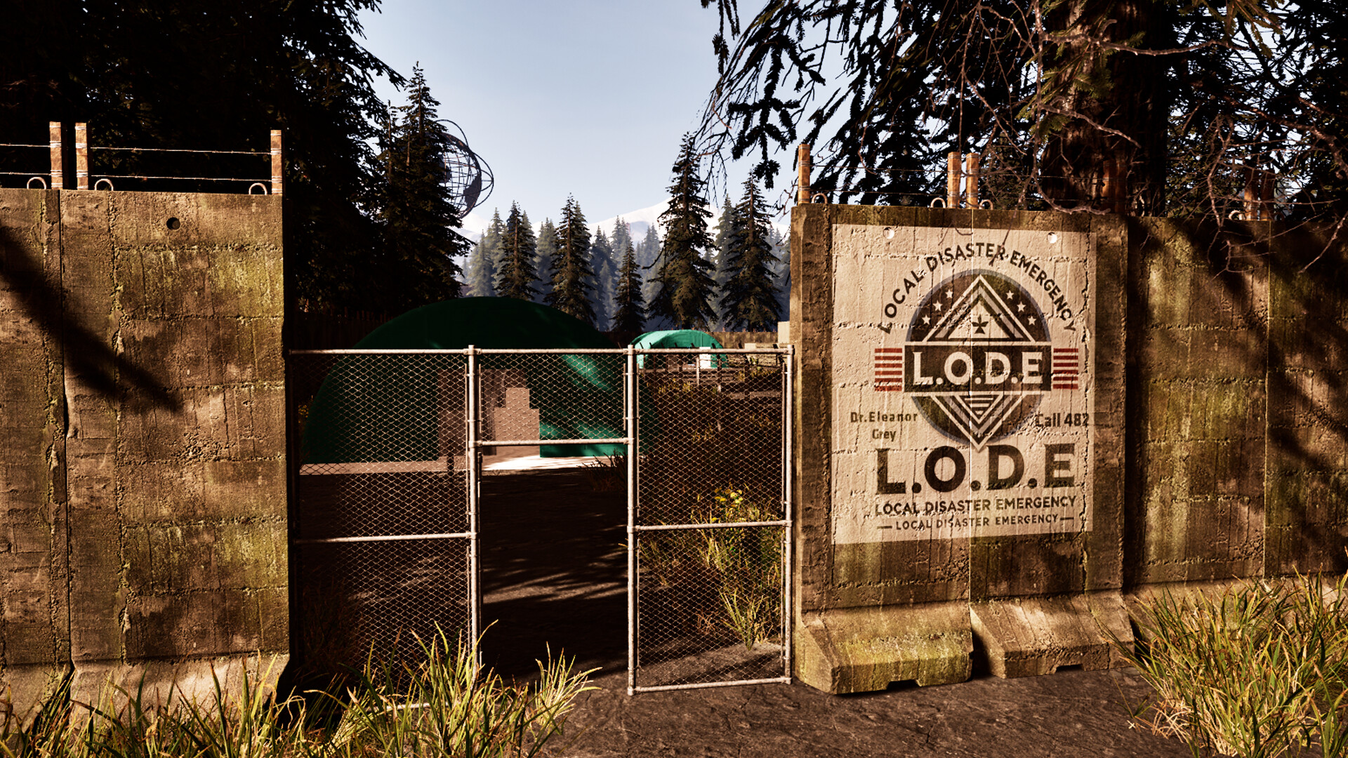 Rise of The Newborns screenshot #15