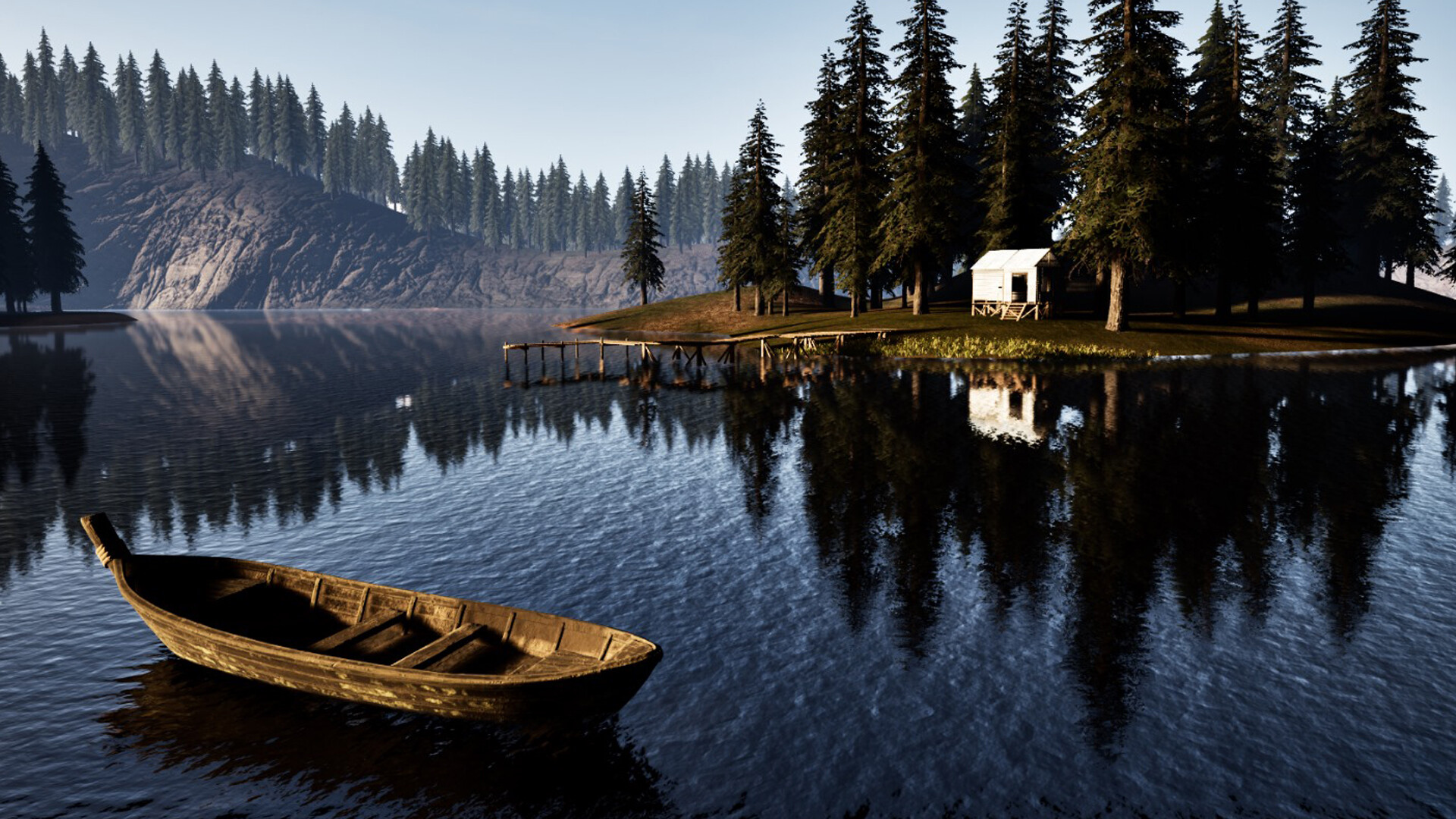 Rise of The Newborns screenshot #5