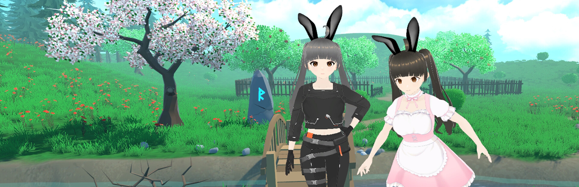 FightGirl
