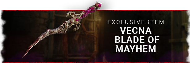 Chapter32_Exclusive_Item_Killer.png?t=1717428317