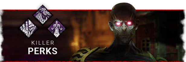 Chapter32_Killer_Perks.png?t=1717428317