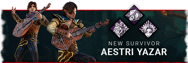 Chapter32_Survivor_Perks.png?t=1717428317