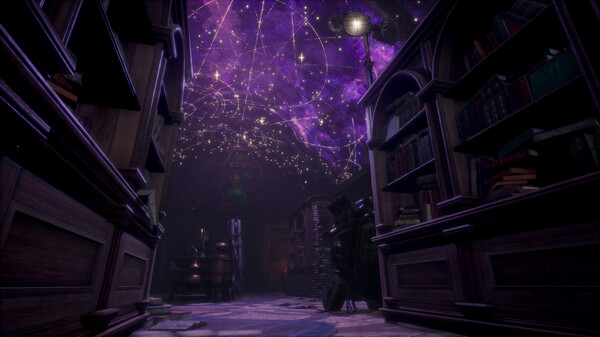 Dead by Daylight - Dungeons & Dragons.