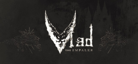 Vlad the Impaler banner