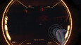 Screenshot #9