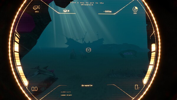 Deeper screenshot 7