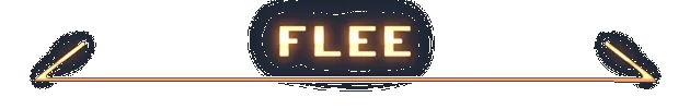 Deeper image